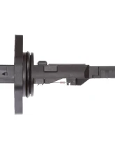 Delphi Mass Air Flow Sensor                                     - AF10157 - Image 8