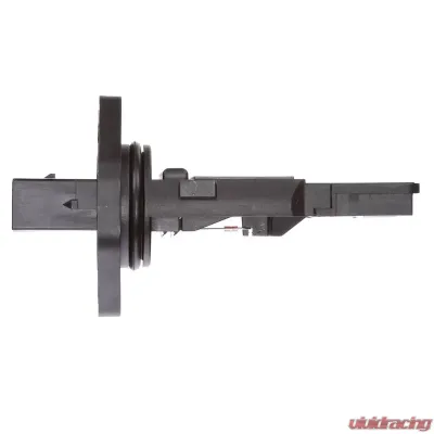 Delphi Mass Air Flow Sensor - AF10157