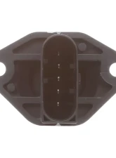 Delphi Mass Air Flow Sensor                                     - AF10157 - Image 9