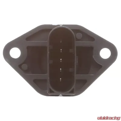 Delphi Mass Air Flow Sensor - AF10157