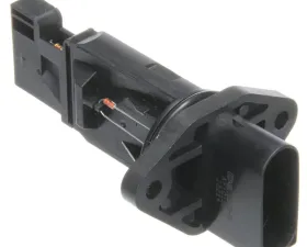 Delphi Mass Air Flow Sensor