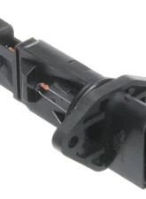 Delphi Mass Air Flow Sensor                                     - AF10158 - Image 8