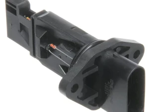 Delphi Mass Air Flow Sensor - AF10158 - Image 2