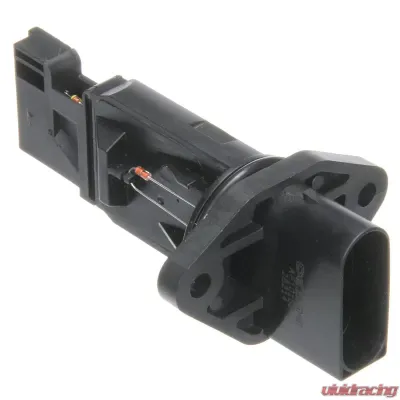 Delphi Mass Air Flow Sensor - AF10158
