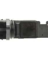 Delphi Mass Air Flow Sensor                                     - AF10158 - Image 2