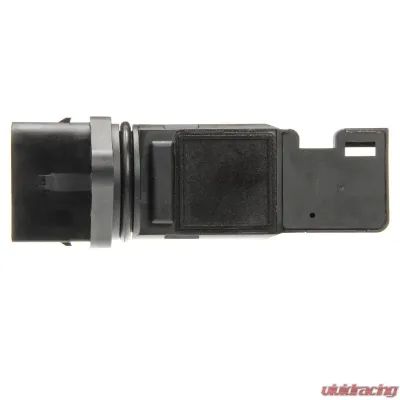 Delphi Mass Air Flow Sensor - AF10158
