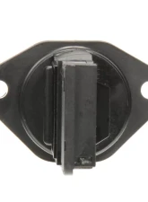 Delphi Mass Air Flow Sensor                                     - AF10158 - Image 3