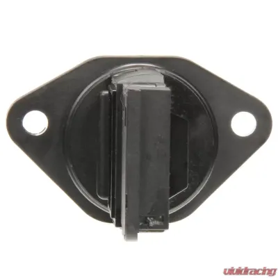 Delphi Mass Air Flow Sensor - AF10158