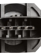 Delphi Mass Air Flow Sensor                                     - AF10158 - Image 4