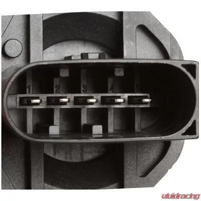 Delphi Mass Air Flow Sensor - AF10158