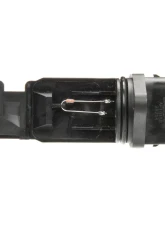 Delphi Mass Air Flow Sensor                                     - AF10158 - Image 5