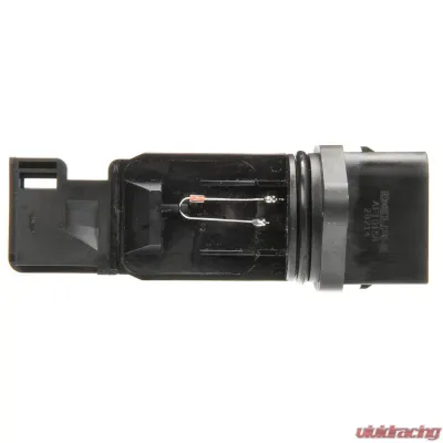 Delphi Mass Air Flow Sensor - AF10158