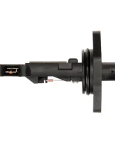 Delphi Mass Air Flow Sensor                                     - AF10158 - Image 6
