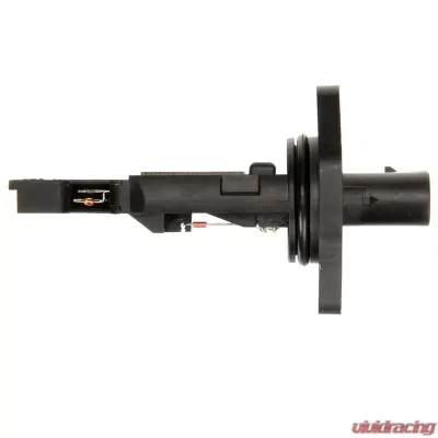 Delphi Mass Air Flow Sensor - AF10158