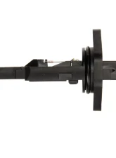 Delphi Mass Air Flow Sensor                                     - AF10158 - Image 7