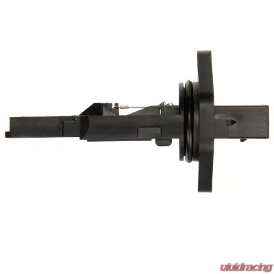 Delphi Mass Air Flow Sensor - AF10158