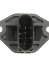 Delphi Mass Air Flow Sensor                                     - AF10158 - Image 8