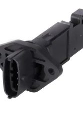 Delphi Mass Air Flow Sensor Hyundai Accent 2000-2002 1.5L 4-Cyl                                     - AF10159 - Image 8