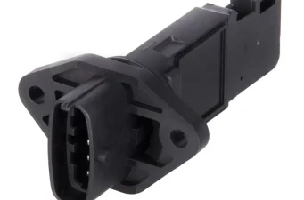 Air Intakes