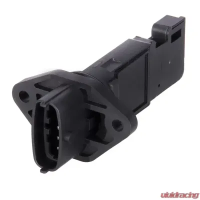 Delphi Mass Air Flow Sensor Hyundai Accent 2000-2002 1.5L 4-Cyl - AF10159