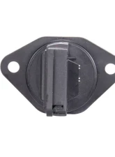 Delphi Mass Air Flow Sensor Hyundai Accent 2000-2002 1.5L 4-Cyl                                     - AF10159 - Image 2