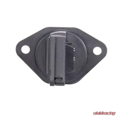 Delphi Mass Air Flow Sensor Hyundai Accent 2000-2002 1.5L 4-Cyl - AF10159