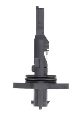 Delphi Mass Air Flow Sensor Hyundai Accent 2000-2002 1.5L 4-Cyl                                     - AF10159 - Image 3