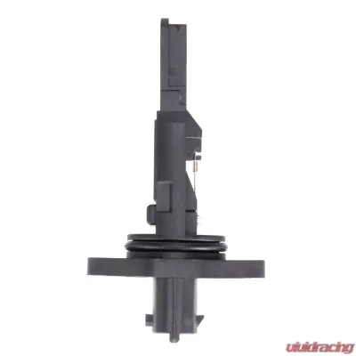 Delphi Mass Air Flow Sensor Hyundai Accent 2000-2002 1.5L 4-Cyl - AF10159