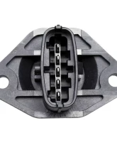 Delphi Mass Air Flow Sensor Hyundai Accent 2000-2002 1.5L 4-Cyl                                     - AF10159 - Image 4