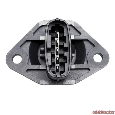 Delphi Mass Air Flow Sensor Hyundai Accent 2000-2002 1.5L 4-Cyl - AF10159