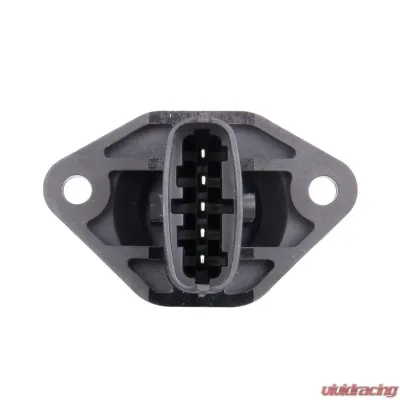 Delphi Mass Air Flow Sensor Hyundai Accent 2000-2002 1.5L 4-Cyl - AF10159