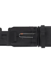 Delphi Mass Air Flow Sensor Hyundai Accent 2000-2002 1.5L 4-Cyl                                     - AF10159 - Image 6