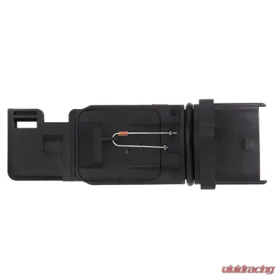 Delphi Mass Air Flow Sensor Hyundai Accent 2000-2002 1.5L 4-Cyl - AF10159