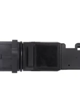 Delphi Mass Air Flow Sensor Hyundai Accent 2000-2002 1.5L 4-Cyl                                     - AF10159 - Image 7