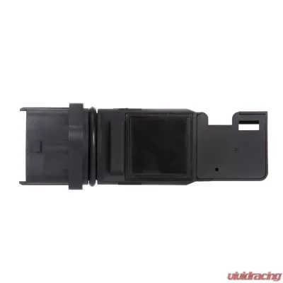 Delphi Mass Air Flow Sensor Hyundai Accent 2000-2002 1.5L 4-Cyl - AF10159