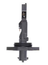 Delphi Mass Air Flow Sensor Hyundai Accent 2000-2002 1.5L 4-Cyl                                     - AF10159 - Image 8