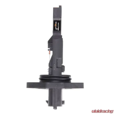 Delphi Mass Air Flow Sensor Hyundai Accent 2000-2002 1.5L 4-Cyl - AF10159