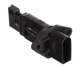 Delphi Mass Air Flow Sensor Cadillac Catera 1999-2001 3.0L V6