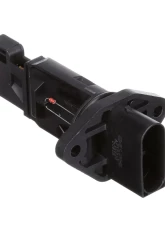 Delphi Mass Air Flow Sensor Cadillac Catera 1999-2001 3.0L V6                                     - AF10160 - Image 8
