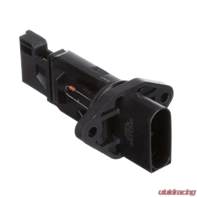 Delphi Mass Air Flow Sensor Cadillac Catera 1999-2001 3.0L V6 - AF10160