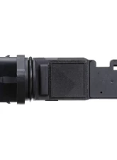 Delphi Mass Air Flow Sensor Cadillac Catera 1999-2001 3.0L V6                                     - AF10160 - Image 2