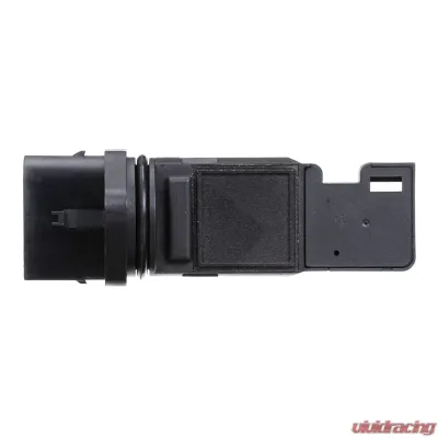 Delphi Mass Air Flow Sensor Cadillac Catera 1999-2001 3.0L V6 - AF10160