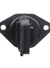 Delphi Mass Air Flow Sensor Cadillac Catera 1999-2001 3.0L V6                                     - AF10160 - Image 3