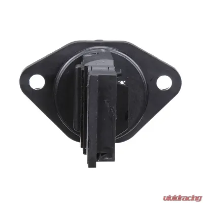 Delphi Mass Air Flow Sensor Cadillac Catera 1999-2001 3.0L V6 - AF10160