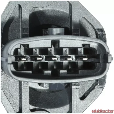 Delphi Mass Air Flow Sensor Cadillac Catera 1999-2001 3.0L V6 - AF10160