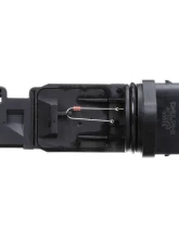 Delphi Mass Air Flow Sensor Cadillac Catera 1999-2001 3.0L V6                                     - AF10160 - Image 5