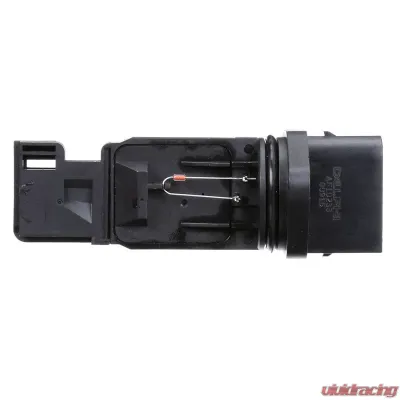 Delphi Mass Air Flow Sensor Cadillac Catera 1999-2001 3.0L V6 - AF10160