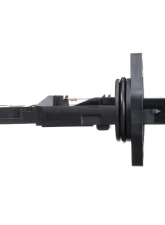 Delphi Mass Air Flow Sensor Cadillac Catera 1999-2001 3.0L V6                                     - AF10160 - Image 6