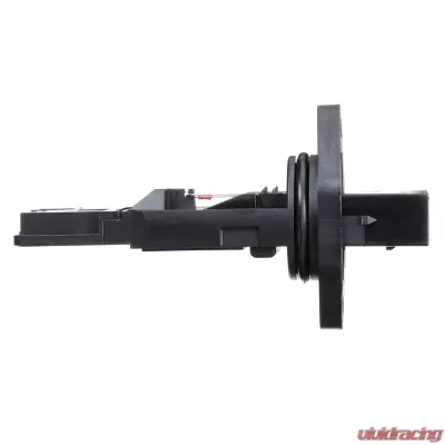 Delphi Mass Air Flow Sensor Cadillac Catera 1999-2001 3.0L V6 - AF10160