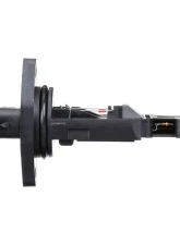 Delphi Mass Air Flow Sensor Cadillac Catera 1999-2001 3.0L V6                                     - AF10160 - Image 7